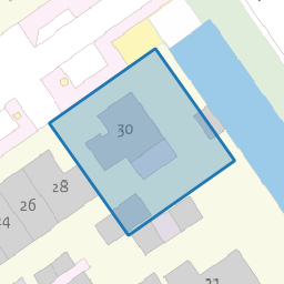 Perceel URK00-C-2016