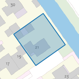 Perceel URK00-C-2017