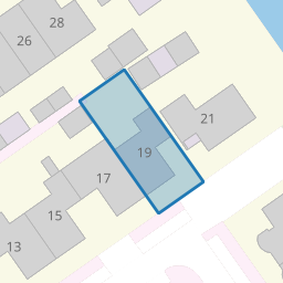 Perceel URK00-C-2018