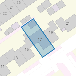 Perceel URK00-C-2019