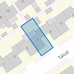 Perceel URK00-C-2024