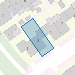 Perceel URK00-C-2026