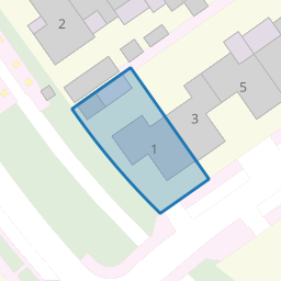 Perceel URK00-C-2027