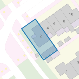 Perceel URK00-C-2028