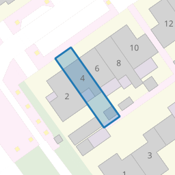 Perceel URK00-C-2029