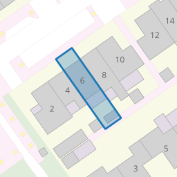 Perceel URK00-C-2030