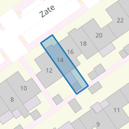 Perceel URK00-C-2034