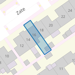 Perceel URK00-C-2035