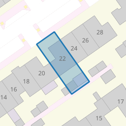 Perceel URK00-C-2038