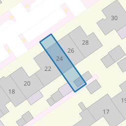 Perceel URK00-C-2039