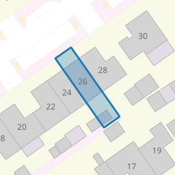 Perceel URK00-C-2040