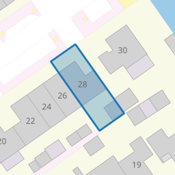 Perceel URK00-C-2041