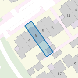 Perceel URK00-C-2047