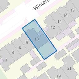 Perceel URK00-C-2049