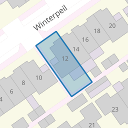 Perceel URK00-C-2050