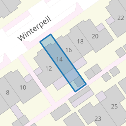 Perceel URK00-C-2051