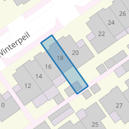 Perceel URK00-C-2053