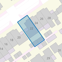 Perceel URK00-C-2055