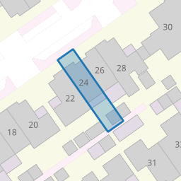 Perceel URK00-C-2056