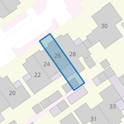 Perceel URK00-C-2057