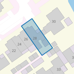 Perceel URK00-C-2058