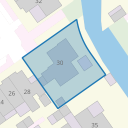 Perceel URK00-C-2059