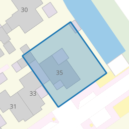 Perceel URK00-C-2060