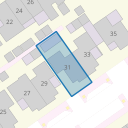 Perceel URK00-C-2062