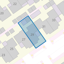 Perceel URK00-C-2063