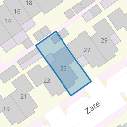 Perceel URK00-C-2065