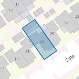 Perceel URK00-C-2066