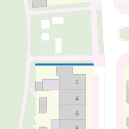 Perceel URK00-C-2072