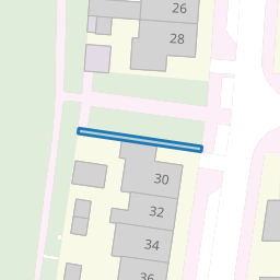 Perceel URK00-C-2076