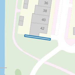 Perceel URK00-C-2077