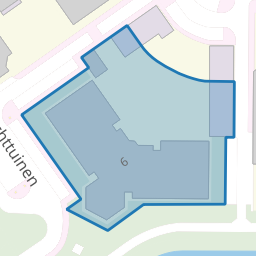 Perceel URK00-C-2080