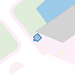 Perceel URK00-C-2082