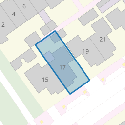 Perceel URK00-C-2085