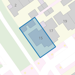 Perceel URK00-C-2086