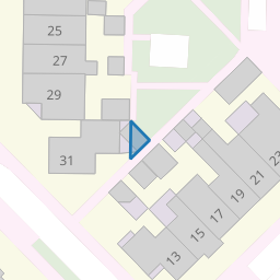 Perceel URK00-C-2088