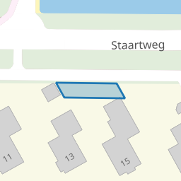 Perceel URK00-C-2090