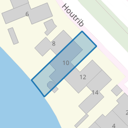 Perceel URK00-C-2097