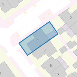 Perceel URK00-C-2099