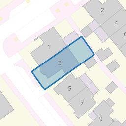 Perceel URK00-C-2100