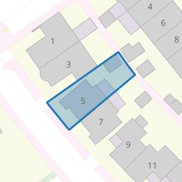 Perceel URK00-C-2101