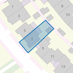 Perceel URK00-C-2102