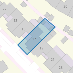 Perceel URK00-C-2107