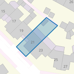 Perceel URK00-C-2109