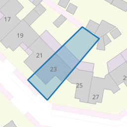 Perceel URK00-C-2110