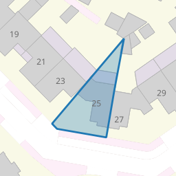 Perceel URK00-C-2111