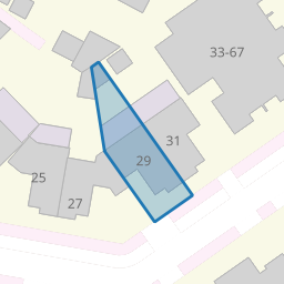 Perceel URK00-C-2113